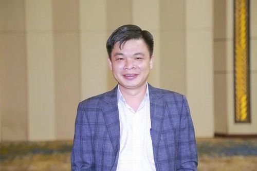 Cần định hướng từng chỉ tiêu chủ yếu trong lĩnh vực nông nghiệp cho các xã, phường