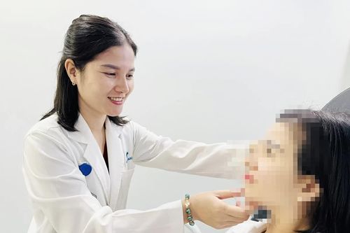 Những bệnh về da nguy hiểm