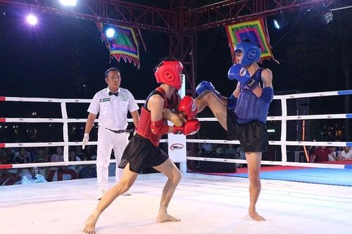Cần có chiến lược lâu dài cho lực lượng trẻ