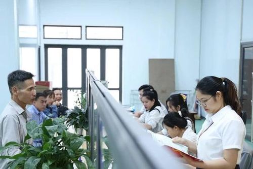 Sử dụng hiệu quả trụ sở làm việc sau sáp nhập