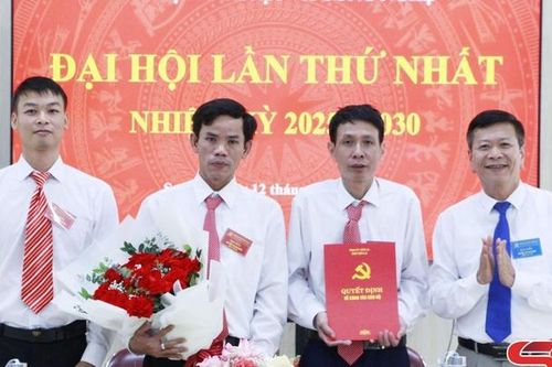 Làm chủ kỹ thuật, công nghệ, an toàn phát sóng, truyền dẫn