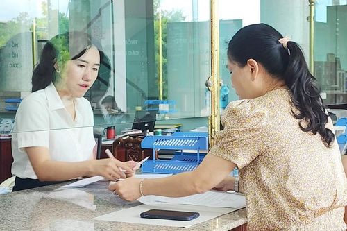 Cơ hội để hộ kinh doanh lớn mạnh - Bài 2: Thay đổi để thích ứng