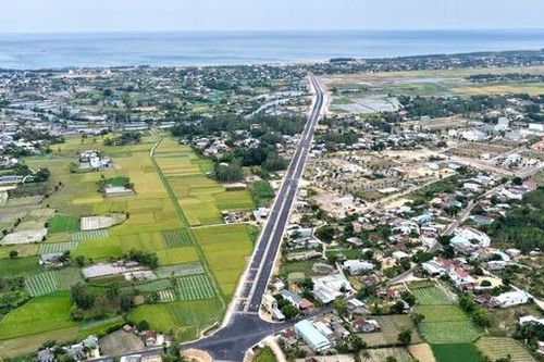 Gia Lai: Tăng tốc đưa các công trình trọng điểm về đích mừng Quốc khánh 2/9