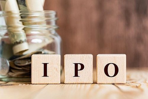 Thị trường Việt Nam vẫn diễn biến sôi động dù không có đợt IPO mới nào trong nửa đầu năm
