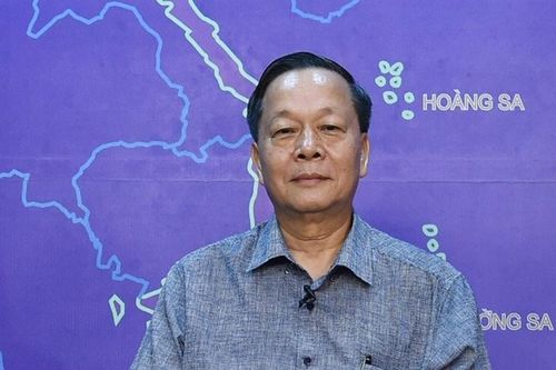 Bỏ cơ chế xin - cho trong tự chủ đại học: Nên trả lại những gì thuộc về nhà trường!