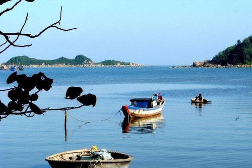 Hưng Yên kiến nghị hỗ trợ đầu tư khu bến Cảng biển Diêm Điền