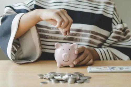 Bí quyết tiết kiệm tiền hiệu quả của người Nhật: Đơn giản nhưng hiệu quả