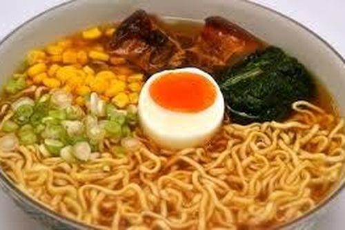 7 sự thật về mì ăn liền có thể đã bị bạn 'ngó lơ'