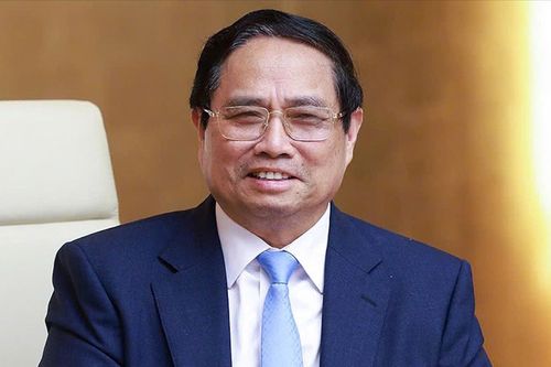 Tạo thuận lợi cho doanh nghiệp Hoa Kỳ đầu tư tại Việt Nam