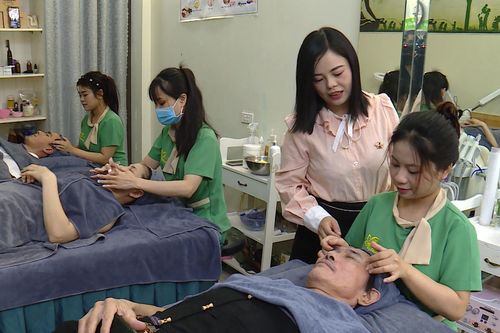 Chuyển nghề sau thất nghiệp