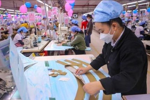 Sớm đạt thỏa thuận cụ thể về thuế quan Việt Nam - Mỹ