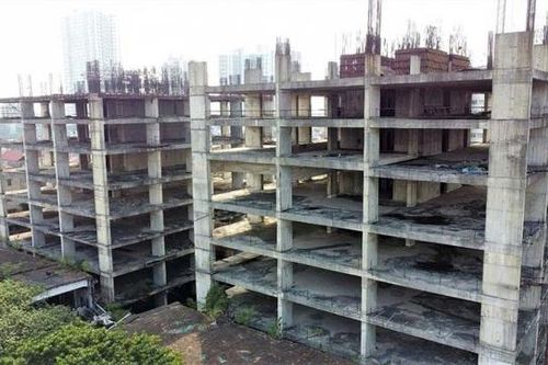 Xử lý dự án chậm tiến độ cần giải pháp đồng bộ