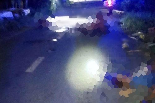 Án mạng tại tiệc nhậu ở Đồng Tháp, 2 anh em ruột thiệt mạng: Kết quả khám nghiệm tử thi khiến đau lòng