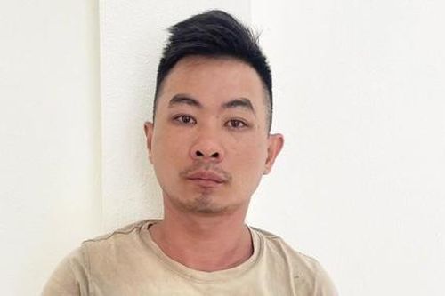 Khởi tố kẻ cầm dao kề cổ nữ gia chủ cướp tài sản lúc sáng sớm