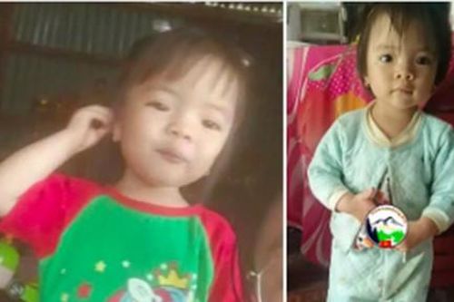 Lâm Đồng: Một tuần 4 vụ thanh thiếu niên, trẻ em đi lạc, mất tích