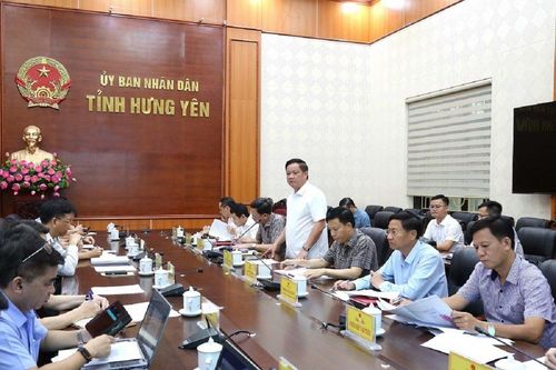 Đầu tư xây dựng khu bến Cảng biển Diêm Điền đón tàu trọng tải 200.000 tấn