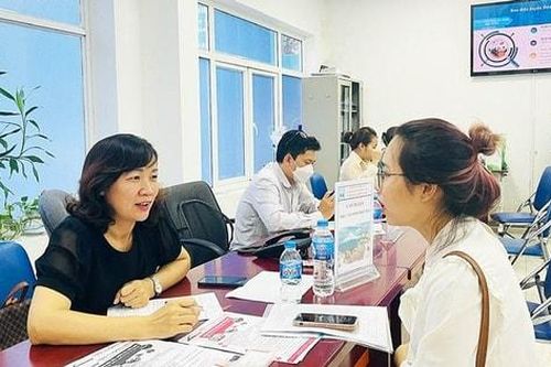 Hà Nội: Phấn đấu ít nhất 60% xã, phường đạt mô hình 'Tổ hòa giải 5 tốt'.