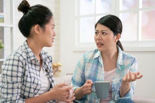 5 hành vi làm 'thui chột' mọi mối quan hệ mà người EQ thấp thường không nhận ra