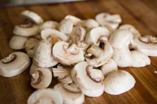 6 loại thực phẩm có nhiều vitamin D giúp phòng ngừa loãng xương