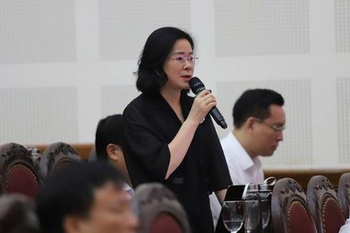 Nghệ An siết chặt thuốc giả, thực phẩm chức năng và mỹ phẩm không rõ nguồn gốc