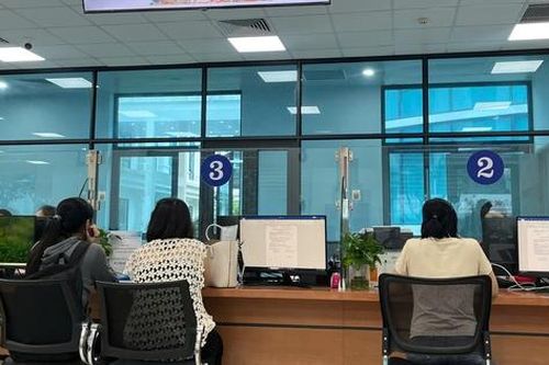Những trường hợp nào sẽ bị từ chối đăng ký hộ kinh doanh?