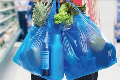 Hộp xốp và túi nilon ảnh hưởng đến sức khỏe thế nào?