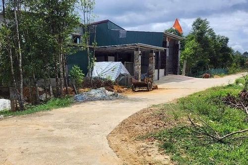 Đi lấy tiền nợ, người đàn ông bị chém nhập viện