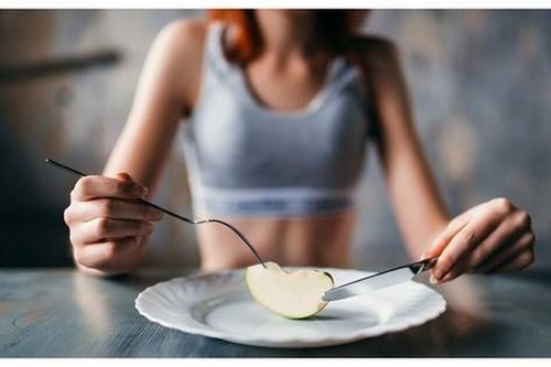 6 thói quen phá hủy quá trình trao đổi chất, dễ gây tích mỡ tăng cân