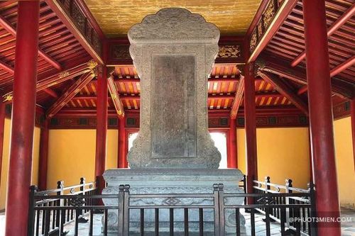 Lễ ôm gối thỉnh an