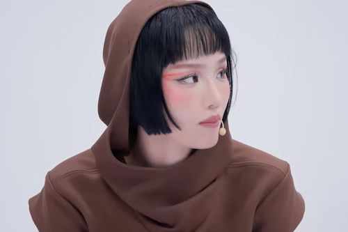 Miu Lê lại thua đau