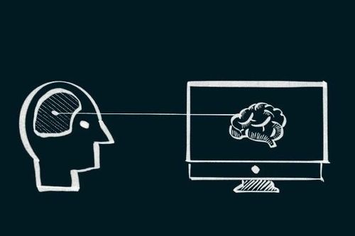 Đừng xem AI như mối đe dọa