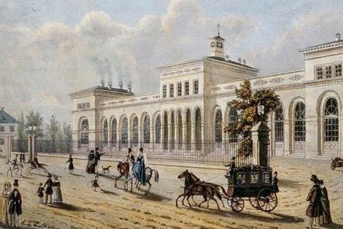 Cách một gia tộc leo lên vị trí đệ nhất phú hào châu Âu