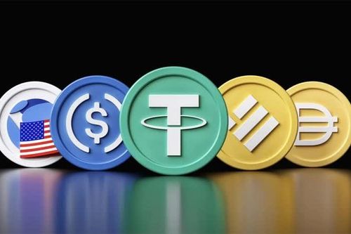 Sóng ngầm tiền số: khi giới crypto lấn sân ngành ngân hàng Mỹ