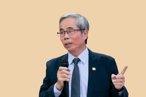 Cải tạo chung cư cũ tại Hà Nội: Làm theo cách cũ khó có kết quả mới