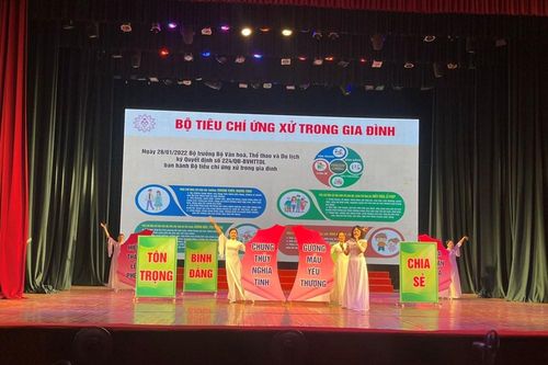 Quản lý tài chính gia đình: Bí quyết giữ gìn hôn nhân hạnh phúc