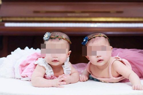 Nhiều chính sách để đảm bảo chất lượng dân số