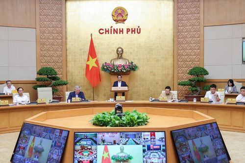 Hoàn thiện Đề án Quốc tế hóa văn hóa bản sắc dân tộc, dân tộc hóa tinh hoa văn hóa thế giới