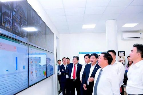 Ứng dụng chuyển đổi số nâng cao chất lượng đào tạo, bồi dưỡng lý luận chính trị