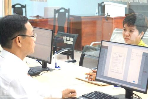 Đà Nẵng đề xuất gần 30 tỷ đồng nâng cấp hạ tầng Công nghệ thông tin cấp xã, phường
