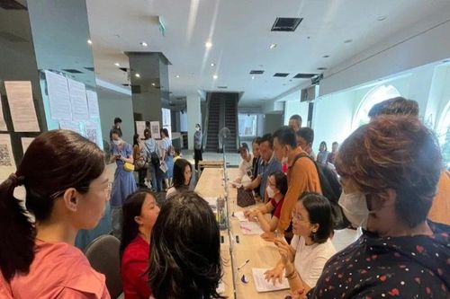 Đà Nẵng gia hạn nộp hồ sơ mua nhà ở xã hội cho người thu nhập thấp