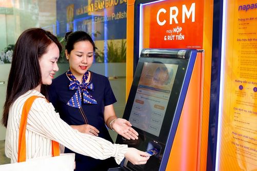 Linh hoạt trong quản lý tài chính cá nhân