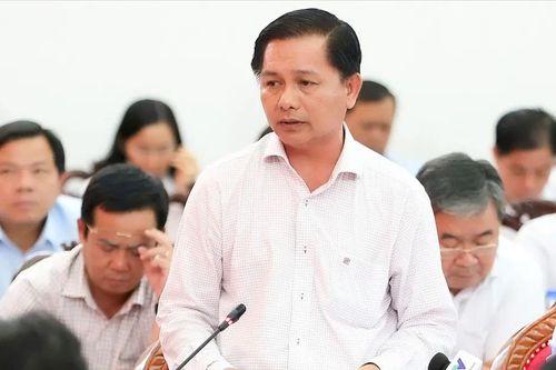 Cần Thơ: Dự án nâng cấp 7km Quốc lộ 91 khái toán dư hơn 3.000 tỷ đồng