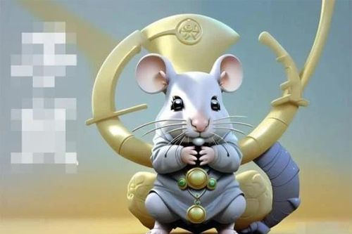 4 con giáp sinh ra đã ở vạch đích, số hưởng trọn đời