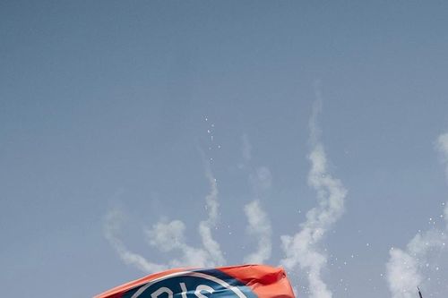 Chung kết Club World Cup 2025: PSG hướng tới cú 'ăn bốn' và lá cờ Qatar phất cao kiêu hãnh