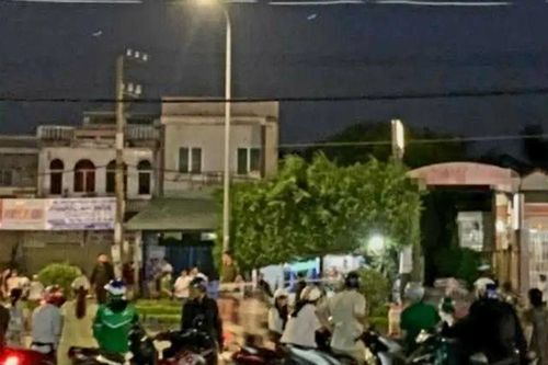 Chủ quán cà phê tử vong bất thường tại Tây Ninh: Đã bắt được nghi phạm