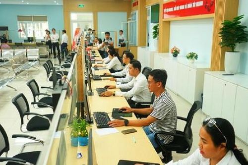 Đà Nẵng đề xuất chi gần 30 tỷ đồng nâng cấp hạ tầng công nghệ thông tin cấp xã, phường