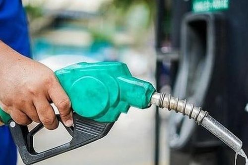 Đề xuất giảm thuế bảo vệ môi trường đối với xăng, dầu