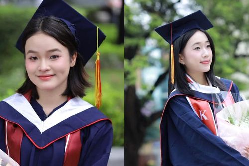 Tốt nghiệp rồi, ở lại hay về?