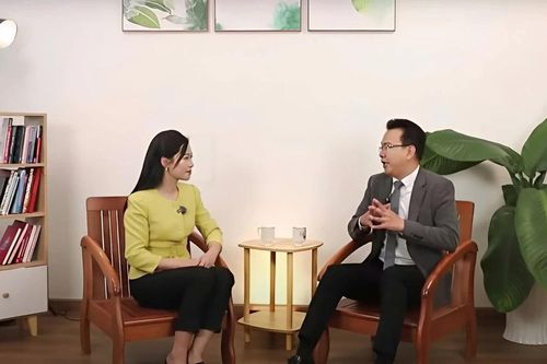 Phụ huynh thông thái trong mê cung chọn ngành học cùng con