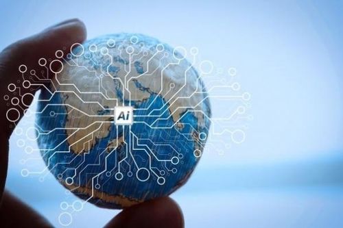 UNESCO đề xuất cách giảm tiêu thụ năng lượng của AI
